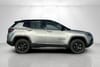 2 thumbnail image of  2023 Jeep Compass Trailhawk