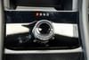 19 thumbnail image of  2025 Jeep Grand Cherokee L Laredo X