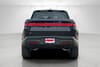 4 thumbnail image of  2025 Rivian R1T Ascend