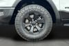 31 thumbnail image of  2024 Ram 1500 Rebel