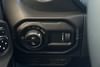21 thumbnail image of  2025 Jeep Gladiator Rubicon