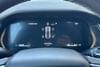 21 thumbnail image of  2025 Jeep Grand Cherokee Laredo X