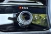 19 thumbnail image of  2025 Jeep Grand Cherokee L Laredo X