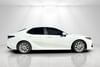 2 thumbnail image of  2023 Toyota Camry LE