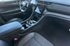 14 thumbnail image of  2025 Jeep Grand Cherokee L Altitude X