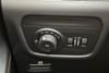 23 thumbnail image of  2025 Jeep Grand Cherokee Summit Reserve