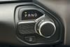 17 thumbnail image of  2025 Ram 1500 Big Horn