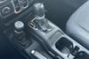 18 thumbnail image of  2025 Jeep Wrangler Sport