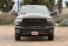 2 thumbnail image of  2026 Ram 1500 Laramie