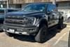 6 imagen en miniatura de 2023 Ford F-150 Raptor