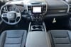10 thumbnail image of  2026 Ram 1500 Big Horn