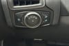 28 thumbnail image of  2016 Ford Focus SE
