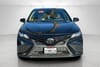 4 thumbnail image of  2022 Toyota Camry SE