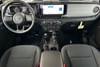 10 thumbnail image of  2026 Jeep Wrangler Sport