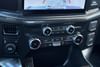 22 thumbnail image of  2022 Ford F-150 XLT