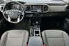 13 thumbnail image of  2023 Toyota Tacoma SR5 V6