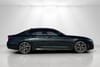2 thumbnail image of  2023 BMW 5 Series 540i