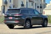 4 thumbnail image of  2025 Jeep Grand Cherokee L Limited