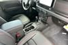 13 imagen en miniatura de 2025 Jeep Wrangler Rubicon