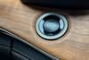 20 thumbnail image of  2025 Jeep Grand Cherokee Summit Reserve