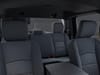 26 thumbnail image of  2026 Ram 3500 Tradesman