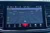 17 thumbnail image of  2026 Dodge Durango GT HEMI V8