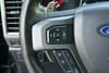 27 thumbnail image of  2019 Ford F-150 Raptor