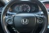 22 thumbnail image of  2015 Honda Accord Sport