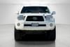 8 thumbnail image of  2011 TOYOTA TACOMA 4WD DOUBLE V6 AT