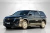 7 thumbnail image of  2023 Chevrolet Traverse LS