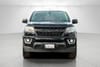 8 thumbnail image of  2019 Chevrolet Colorado 2WD LT