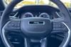 20 thumbnail image of  2025 Jeep Grand Cherokee Altitude X