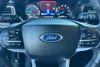 27 thumbnail image of  2020 Ford Explorer Limited