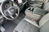7 thumbnail image of  2026 Ram 1500 Warlock
