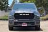 2 thumbnail image of  2025 Ram 1500 Big Horn