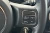 26 thumbnail image of  2018 Jeep Wrangler JK Unlimited Sahara