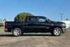 3 thumbnail image of  2026 Ram 1500 Big Horn