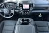 10 thumbnail image of  2026 Ram 1500 Express
