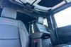 14 thumbnail image of  2025 Jeep Wrangler Rubicon X