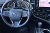 13 thumbnail image of  2023 Toyota Camry LE