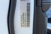 23 thumbnail image of  2025 Jeep Grand Cherokee L Laredo X