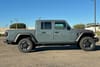 3 thumbnail image of  2026 Jeep Gladiator Rubicon
