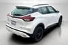2 thumbnail image of  2023 Nissan Kicks SR