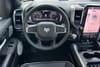 11 thumbnail image of  2026 Ram 1500 Laramie