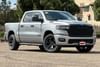 1 imagen en miniatura de 2026 Ram 1500 Big Horn