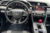 14 thumbnail image of  2019 Honda Civic Si w/Summer Tires
