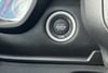 18 thumbnail image of  2026 Ram 1500 Warlock