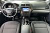14 imagen en miniatura de 2019 Ford Explorer XLT