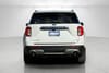 4 thumbnail image of  2020 Ford Explorer Limited