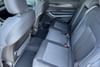 9 thumbnail image of  2025 Jeep Grand Cherokee L Laredo X